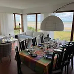 D'architecte - Les Pieds Dans L'eau Tatil Evi Ver-sur-Mer