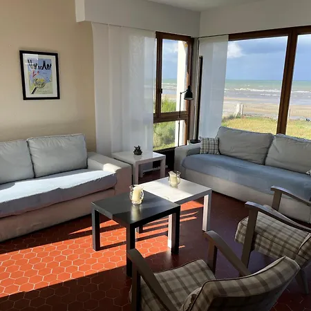 D'architecte - Les Pieds Dans L'eau *