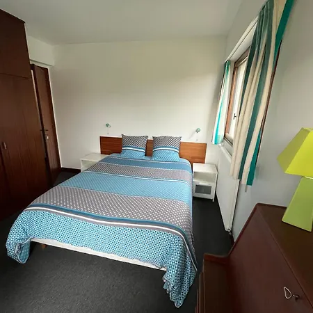 D'architecte - Les Pieds Dans L'eau *