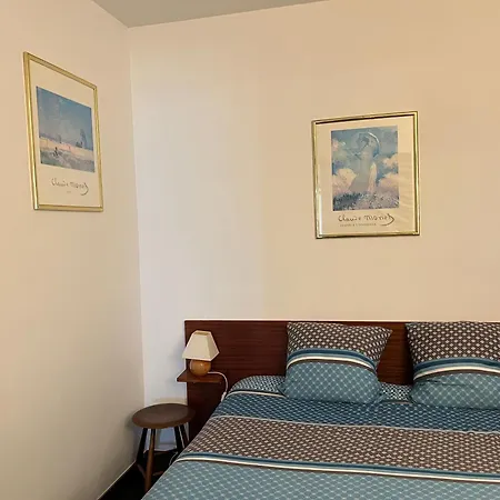 D'architecte - Les Pieds Dans L'eau Tatil Evi