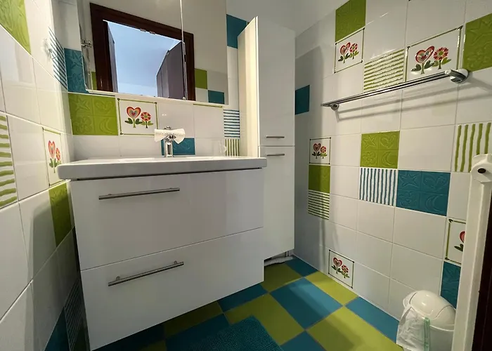 D'architecte - Les Pieds Dans L'eau *