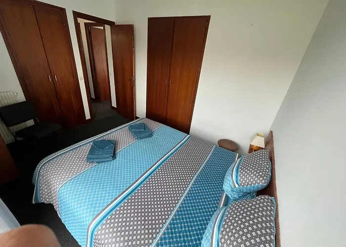 D'architecte - Les Pieds Dans L'eau *