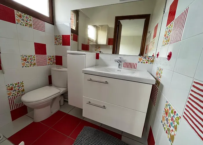 D'architecte - Les Pieds Dans L'eau Ver-sur-Mer