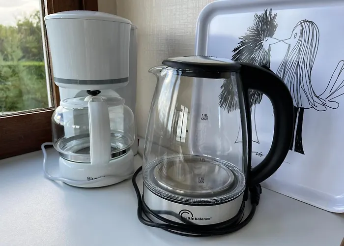 D'architecte - Les Pieds Dans L'eau Ver-sur-Mer