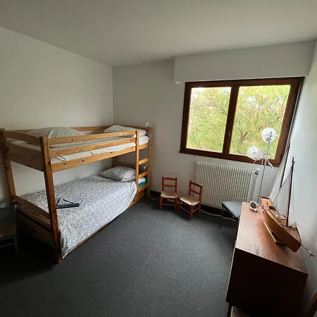 D'architecte - Les Pieds Dans L'eau בית נופש