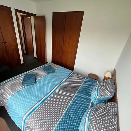 D'architecte - Les Pieds Dans L'eau *