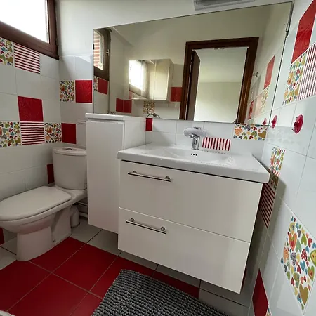 D'architecte - Les Pieds Dans L'eau Ver-sur-Mer