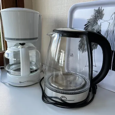 D'architecte - Les Pieds Dans L'eau Ver-sur-Mer