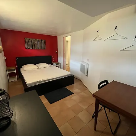 בית נופש D'architecte - Les Pieds Dans L'eau Ver-sur-Mer