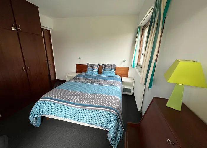 D'architecte - Les Pieds Dans L'eau *